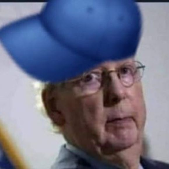 shedricksawyer